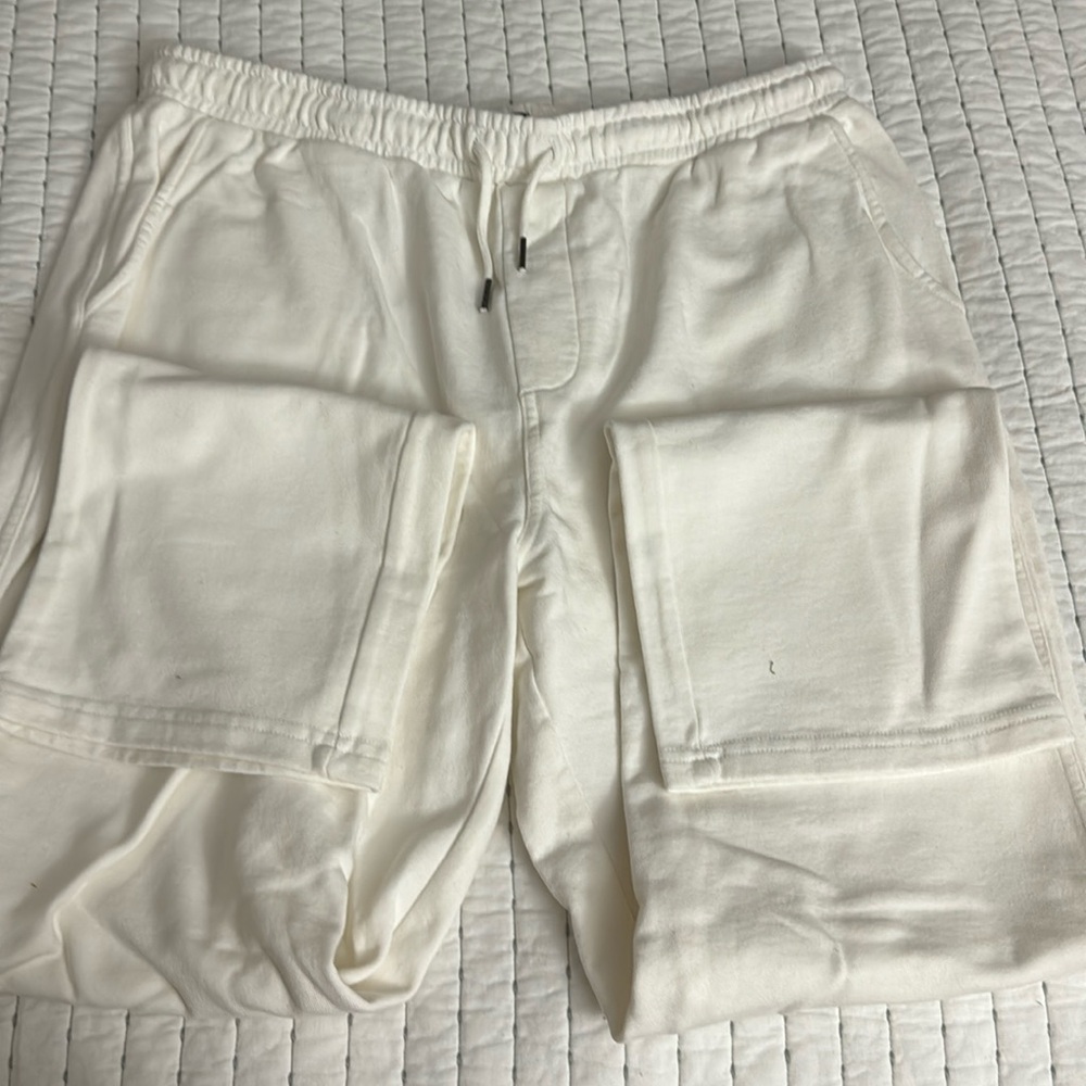 Junk de Luxe NEVER WORN